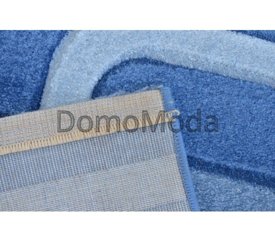 Синтетичний килим 121604 - Висока якість за найкращою ціною в Україні зображення 2.